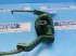 Getriebe & Getriebeteile του τύπου John Deere 3040, Gebrauchtmaschine σε Hemmet (Φωτογραφία 4)
