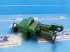 Getriebe & Getriebeteile от тип John Deere 3040, Gebrauchtmaschine в Hemmet (Снимка 7)