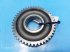 Getriebe & Getriebeteile του τύπου John Deere 3040, Gebrauchtmaschine σε Hemmet (Φωτογραφία 6)