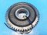 Getriebe & Getriebeteile του τύπου John Deere 3040, Gebrauchtmaschine σε Hemmet (Φωτογραφία 5)