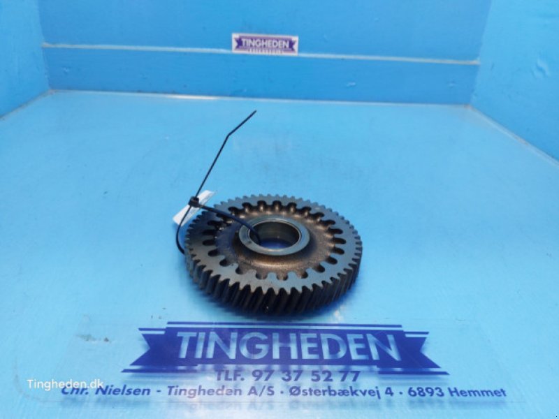 Getriebe & Getriebeteile vrste John Deere 3040, Gebrauchtmaschine v Hemmet (Slika 1)