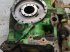 Getriebe & Getriebeteile του τύπου John Deere 3040, Gebrauchtmaschine σε Hemmet (Φωτογραφία 16)