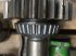 Getriebe & Getriebeteile του τύπου John Deere 3040, Gebrauchtmaschine σε Hemmet (Φωτογραφία 4)