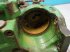 Getriebe & Getriebeteile του τύπου John Deere 3040, Gebrauchtmaschine σε Hemmet (Φωτογραφία 15)