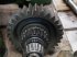 Getriebe & Getriebeteile του τύπου John Deere 3040, Gebrauchtmaschine σε Hemmet (Φωτογραφία 9)