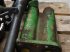 Getriebe & Getriebeteile του τύπου John Deere 3040, Gebrauchtmaschine σε Hemmet (Φωτογραφία 3)