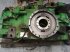 Getriebe & Getriebeteile του τύπου John Deere 3040, Gebrauchtmaschine σε Hemmet (Φωτογραφία 13)