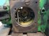 Getriebe & Getriebeteile του τύπου John Deere 3040, Gebrauchtmaschine σε Hemmet (Φωτογραφία 12)