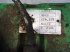 Getriebe & Getriebeteile του τύπου John Deere 3040, Gebrauchtmaschine σε Hemmet (Φωτογραφία 19)