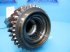 Getriebe & Getriebeteile του τύπου John Deere 3040, Gebrauchtmaschine σε Hemmet (Φωτογραφία 3)