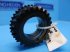 Getriebe & Getriebeteile des Typs John Deere 3040, Gebrauchtmaschine in Hemmet (Bild 5)