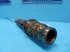 Getriebe & Getriebeteile del tipo John Deere 3040, Gebrauchtmaschine In Hemmet (Immagine 3)