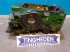 Getriebe & Getriebeteile del tipo John Deere 3040, Gebrauchtmaschine In Hemmet (Immagine 1)
