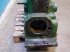 Getriebe & Getriebeteile del tipo John Deere 3040, Gebrauchtmaschine In Hemmet (Immagine 2)