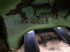 Getriebe & Getriebeteile del tipo John Deere 3040, Gebrauchtmaschine In Hemmet (Immagine 10)