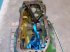 Getriebe & Getriebeteile del tipo John Deere 3040, Gebrauchtmaschine In Hemmet (Immagine 8)