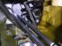 Getriebe & Getriebeteile del tipo John Deere 3040, Gebrauchtmaschine In Hemmet (Immagine 7)