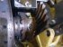 Getriebe & Getriebeteile des Typs John Deere 3040, Gebrauchtmaschine in Hemmet (Bild 9)