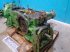 Getriebe & Getriebeteile des Typs John Deere 3040, Gebrauchtmaschine in Hemmet (Bild 11)
