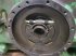 Getriebe & Getriebeteile des Typs John Deere 3040, Gebrauchtmaschine in Hemmet (Bild 10)