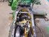 Getriebe & Getriebeteile des Typs John Deere 3040, Gebrauchtmaschine in Hemmet (Bild 4)