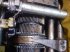 Getriebe & Getriebeteile des Typs John Deere 3040, Gebrauchtmaschine in Hemmet (Bild 8)