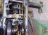 Getriebe & Getriebeteile des Typs John Deere 3040, Gebrauchtmaschine in Hemmet (Bild 7)