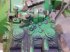 Getriebe & Getriebeteile des Typs John Deere 3040, Gebrauchtmaschine in Hemmet (Bild 5)