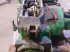 Getriebe & Getriebeteile des Typs John Deere 3040, Gebrauchtmaschine in Hemmet (Bild 12)