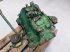 Getriebe & Getriebeteile del tipo John Deere 3140, Gebrauchtmaschine In Hemmet (Immagine 8)