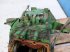 Getriebe & Getriebeteile del tipo John Deere 3140, Gebrauchtmaschine In Hemmet (Immagine 17)