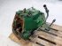 Getriebe & Getriebeteile del tipo John Deere 3140, Gebrauchtmaschine In Hemmet (Immagine 15)