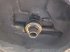 Getriebe & Getriebeteile del tipo John Deere 3140, Gebrauchtmaschine In Hemmet (Immagine 7)