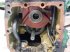 Getriebe & Getriebeteile del tipo John Deere 3140, Gebrauchtmaschine In Hemmet (Immagine 14)