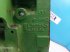 Getriebe & Getriebeteile del tipo John Deere 3140, Gebrauchtmaschine In Hemmet (Immagine 19)