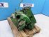 Getriebe & Getriebeteile del tipo John Deere 3140, Gebrauchtmaschine In Hemmet (Immagine 3)