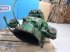 Getriebe & Getriebeteile del tipo John Deere 3140, Gebrauchtmaschine In Hemmet (Immagine 4)