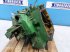 Getriebe & Getriebeteile del tipo John Deere 3140, Gebrauchtmaschine In Hemmet (Immagine 18)