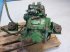 Getriebe & Getriebeteile del tipo John Deere 3140, Gebrauchtmaschine In Hemmet (Immagine 5)