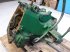 Getriebe & Getriebeteile del tipo John Deere 3140, Gebrauchtmaschine In Hemmet (Immagine 16)