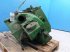 Getriebe & Getriebeteile del tipo John Deere 3140, Gebrauchtmaschine In Hemmet (Immagine 21)
