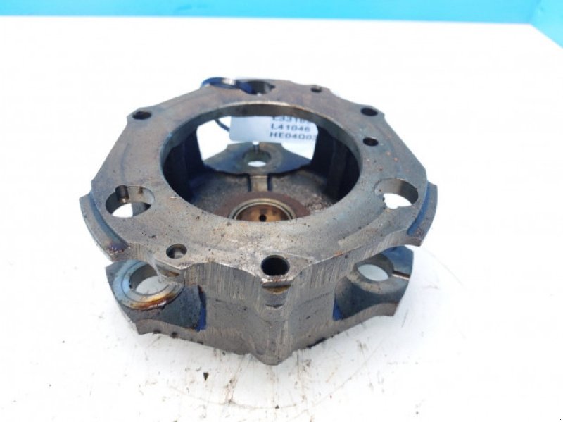 Getriebe & Getriebeteile del tipo John Deere 3150, Gebrauchtmaschine In Hemmet (Immagine 2)