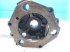 Getriebe & Getriebeteile del tipo John Deere 3150, Gebrauchtmaschine In Hemmet (Immagine 12)