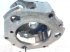 Getriebe & Getriebeteile del tipo John Deere 3150, Gebrauchtmaschine In Hemmet (Immagine 11)