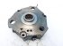 Getriebe & Getriebeteile del tipo John Deere 3150, Gebrauchtmaschine In Hemmet (Immagine 7)