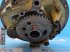 Getriebe & Getriebeteile от тип John Deere 4040, Gebrauchtmaschine в Hemmet (Снимка 5)