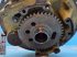 Getriebe & Getriebeteile от тип John Deere 4040, Gebrauchtmaschine в Hemmet (Снимка 8)