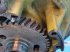 Getriebe & Getriebeteile от тип John Deere 4040, Gebrauchtmaschine в Hemmet (Снимка 7)