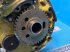 Getriebe & Getriebeteile от тип John Deere 4040, Gebrauchtmaschine в Hemmet (Снимка 10)