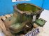 Getriebe & Getriebeteile от тип John Deere 4040, Gebrauchtmaschine в Hemmet (Снимка 15)